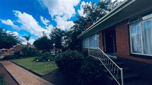 5 Bedroom Property for Sale in Lotusville Eastern Cape